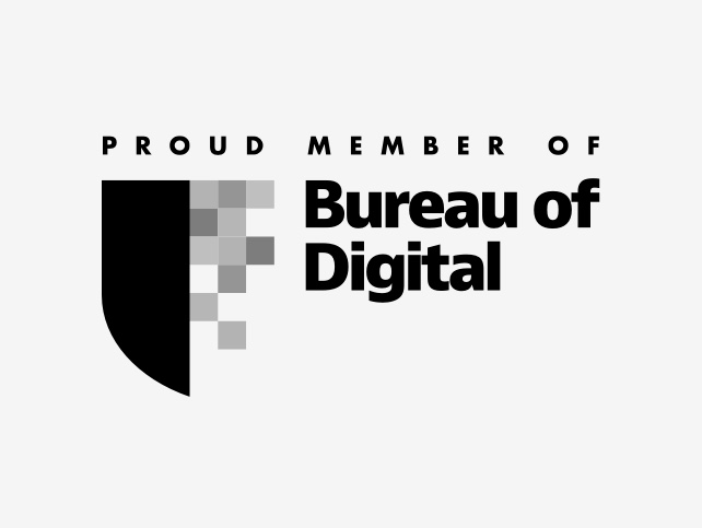 Bureau of Digital