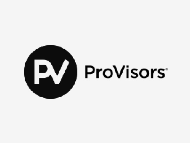 ProVisors
