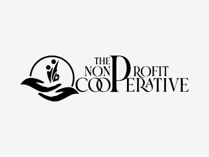 The Non Profit Cooperative