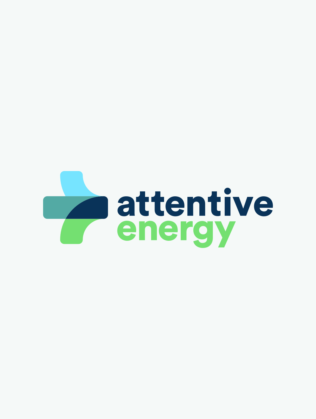 Attentive Energy