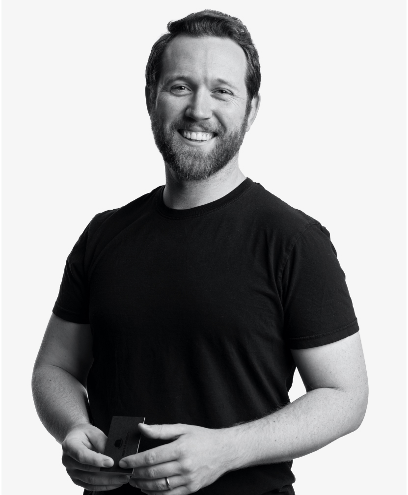 Greg O'Kane