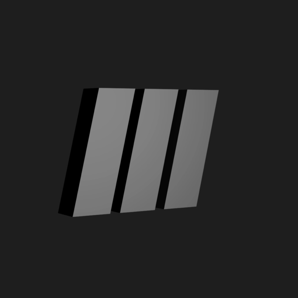 Maelstrom - North Street Creative, Inc