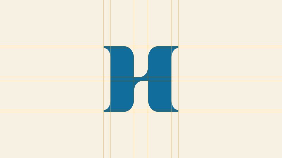 Howland Capital Logomark