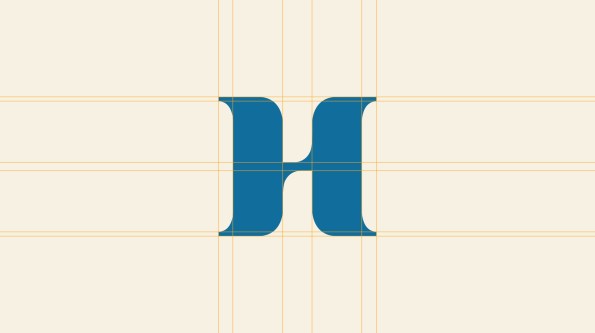 Howland Capital Logomark
