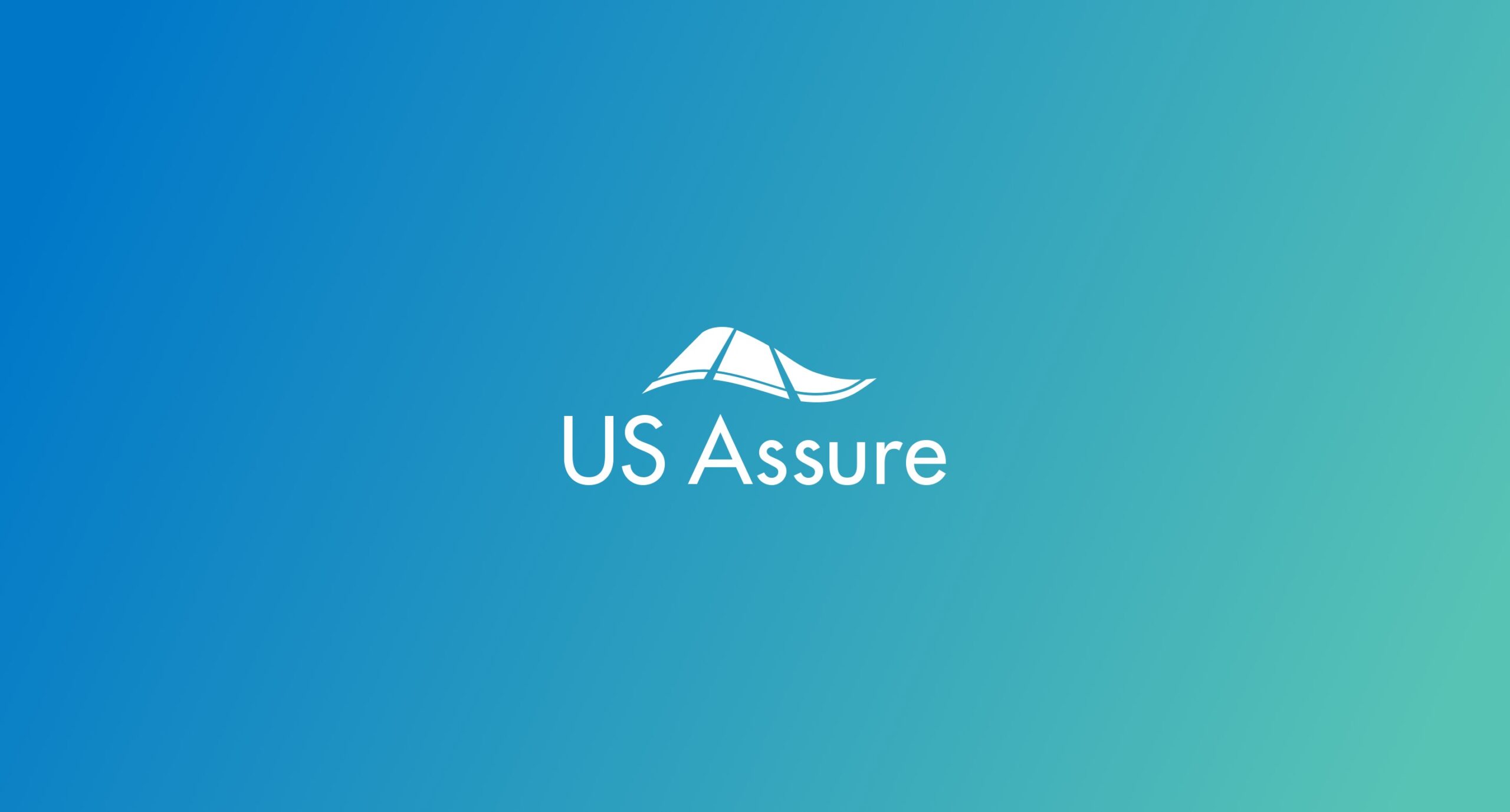 US Assure - North Street Creative, Inc